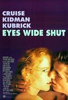 【蓝光|原盘|收藏】《大开眼戒Eyes.Wide.Shut.1999》[4K][2160P][39.61GB][英国]