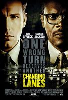 美国电影《变线人生[RU]Changing.Lanes.2002.BDRip.1080p.Rus.Eng.mkv[7.76G]》[4K/1080P][7.76GB][迅雷BT][资源下载]