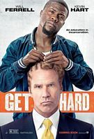 【蓝光|原盘|收藏】《狱前教育Get Hard (2015) [》[4K][2160P][4.47GB][美国]