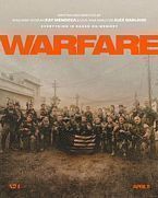 【蓝光|原盘|收藏】《战·争4K 16.37GB Warfare.2025》[4K][2160P][16.37GB][美国]