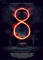 南非电影《8：一个南非恐怖故事8.2019.720p.BRRip.XviD.AC3-XVID[2.37G]》[4K/1080P][2.37GB][迅雷BT][资源下载]