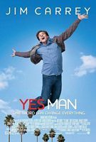 【蓝光|原盘|收藏】《好好先生Yes.Man.(2008).BluRay》[4K][2160P][22.62GB][美国]