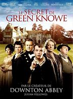 英国电影《穿越时空的古宅From.Time.to.Time.2009.720p.BluRay.H264.AAC-RARBG[1.16G]》[4K/1080P][1.16GB][迅雷BT][资源下载]