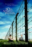 英国电影《穿条纹睡衣的男孩[简繁英字幕].The.Boy.in.the.Striped.Pyjamas.2008.1080p.BluRay.Remux.AVC.DTS-HD.MA.5.1-SONYHD[18.14G]》[4K/1080P][18.14GB][迅雷BT][资源下载]