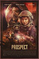 【蓝光|原盘|收藏】《致命勘探Prospect.2018.MULTi.UHD.Blu-ray》[4K][2160P][13.06GB][美国]