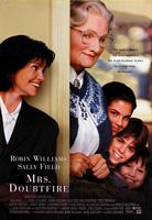 【蓝光|原盘|收藏】《窈窕奶爸Mrs. Doubtfire (1993) [》[4K][2160P][5.58GB][美国]