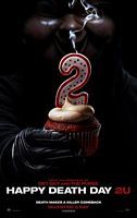 【蓝光|原盘|收藏】《忌日快乐2[国英多音轨+中英字幕].2019.V2.UHD.BluRay.REMUX》[4K][2160P][65.18GB][美国]