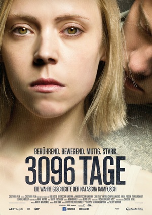 德国电影《3096天3096.Days.2013.1080p.BluRay.x265-RARBG[1.71G]》[4K/1080P][1.71GB][迅雷BT][资源下载]