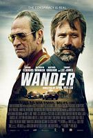 加拿大电影《万德镇Wander (2020) [Hindi Dub] 1080p WEB-DLRip MelbetCinema.mkv[2.72G]》[4K/1080P][2.72GB][迅雷BT][资源下载]