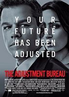 美国电影《命运规划局[国英多音轨+简繁英字幕].The.Adjustment.Bureau.2011.Bluray.1080p.DTS-HDMA5.1.x265.10bit-DreamHD 9.10GB[]》[4K/1080P][9.1GB][迅雷BT][资源下载]
