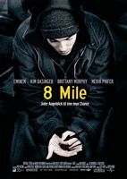 【蓝光|原盘|收藏】《8英里8.Mile.2002》[4K][2160P][59.17GB][美国]