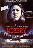 【蓝光|原盘|收藏】《危情十日Misery (1990) [》[4K][2160P][][5GB][美国]