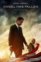 【蓝光|原盘|收藏】《天使陷落Angel.Has.Fallen.2019.UHD.BluRay》[4K][2160P][66.4GB][美国]