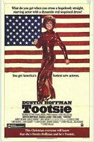 【蓝光|原盘|收藏】《窈窕淑男Tootsie (1982) [》[4K][2160P][5.2GB][美国]