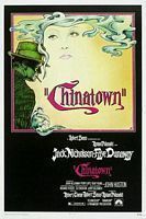 【蓝光|原盘|收藏】《唐人街Chinatown.1974.DV》[4K][2160P][17.45GB][美国]