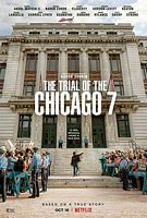 【蓝光|原盘|收藏】《芝加哥七君子审判The Trial Of The Chicago 7 (2020) [》[4K][2160P][5.82GB][美国]