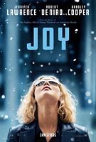 【蓝光|原盘|收藏】《奋斗的乔伊Joy.2015.PROPER》[4K][2160P][43.81GB][美国]