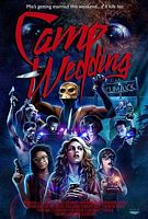 美国电影《营地婚礼Camp.Wedding.2019.1080p.BluRay.x265-RARBG[1.52G]》[4K/1080P][1.52GB][迅雷BT][资源下载]