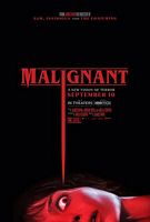 【蓝光|原盘|收藏】《致命感应Malignant.2021.4K.HDR.DV》[4K][2160P][48.31GB][美国]