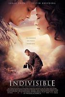 【蓝光|原盘|收藏】《心有灵犀.Indivisible.2018.1080p.BluRay.x264.CHS-BTBT4K[3.52G]》[4K][2160P][3.52GB][美国]