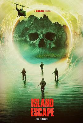 【蓝光|原盘|收藏】《逃离夺命岛[RU]Pobeg.s.ostrova.2023.BDRip.720p.ELEKTRI4KA.UNIONGANG.mkv[4.18G]》[4K][2160P][4.18GB][美国]