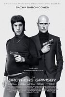 【蓝光|原盘|收藏】《王牌贱谍：格林斯比The.Brothers.Grimsby.2016.MULTi》[4K][2160P][7.84GB][英国]