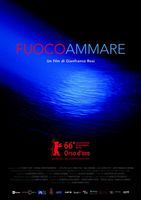 【蓝光|原盘|收藏】《海上火焰[中文字幕].Fire.at.Sea.2016》[4K][2160P][3.5GB][意大利]