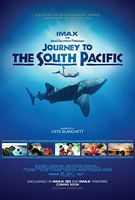 【蓝光|原盘|收藏】《南太平洋之旅Journey.to.the.South.Pacific.2013.DOCU》[4K][2160P][15.47GB][美国]