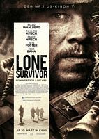 【蓝光|原盘|收藏】《孤独的幸存者Lone.Survivor.2013.PROPER》[4K][2160P][54.19GB][美国]