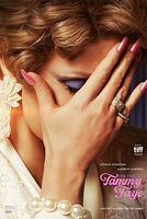 【蓝光|原盘|收藏】《塔米·菲的眼睛The.Eyes.of.Tammy.Faye.2021》[4K][2160P][13.73GB][加拿大]