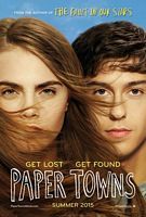 【蓝光|原盘|收藏】《纸镇Paper Towns (2015) [》[4K][2160P][6.11GB][美国]