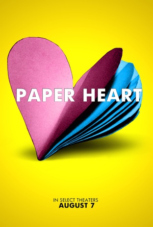 美国电影《心如折纸Paper.Heart.2009.iNTERNAL.720p.BluRay.x264-PEGASUS[rarbg][4.95G]》[4K/1080P][4.95GB][迅雷BT][资源下载]