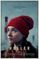 美国电影《嚎叫Holler.2020.720p.WEBRip.800MB.x264-GalaxyRG[TGx][796.28M]》[4K/1080P][][迅雷BT][资源下载]