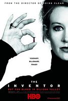 美国电影《滴血成金：硅谷血检大骗局The.Inventor.Out.for.Blood.in.Silicon.Valley.2019.1080p.WEBRip.x265-RARBG[1.85G]》[4K/1080P][1.85GB][迅雷BT][资源下载]