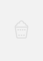 【蓝光|原盘|收藏】《Random Lunacy: Videos from the Road Less TraveledOceania 2 (2024) WEB-DL 》[4K][2160P][4.71GB][美国]