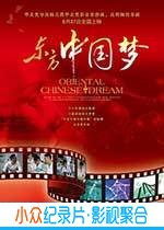 剧情电影《东方中国梦》-蓝光4K/1080P/720P/360P高清标清网盘BT迅雷下载小众纪录片电影下载