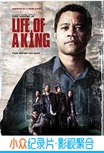 剧情电影《王者之风》-蓝光4K/1080P/720P/360P高清标清网盘BT迅雷下载小众纪录片电影下载