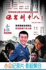 喜剧电影《保安刘十八》-蓝光4K/1080P/720P/360P高清标清网盘BT迅雷下载小众纪录片电影下载