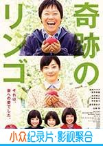 剧情电影《奇迹的苹果》-蓝光4K/1080P/720P/360P高清标清网盘BT迅雷下载小众纪录片电影下载