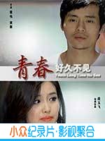 爱情电影《青春好久不见》-蓝光4K/1080P/720P/360P高清标清网盘BT迅雷下载小众纪录片电影下载