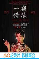 爱情电影《一夜情深》-蓝光4K/1080P/720P/360P高清标清网盘BT迅雷下载小众纪录片电影下载