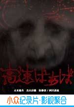 恐怖电影《高速婆婆》-蓝光4K/1080P/720P/360P高清标清网盘BT迅雷下载小众纪录片电影下载