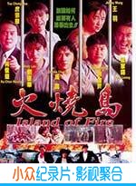 动作犯罪电影《火烧岛》-蓝光4K/1080P/720P/360P高清标清网盘BT迅雷下载小众纪录片电影下载