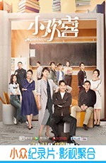 大陆电视剧《小欢喜》-蓝光4K/1080P/720P/360P高清标清网盘BT迅雷下载小众纪录片电影下载