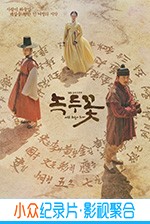 日韩电视剧《绿豆花》-蓝光4K/1080P/720P/360P高清标清网盘BT迅雷下载小众纪录片电影下载