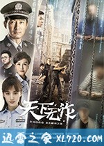 大陆电视剧《天下无诈》-蓝光4K/1080P/720P/360P高清标清网盘BT迅雷下载小众纪录片电影下载