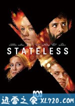 欧美电视剧《无界之殇》-蓝光4K/1080P/720P/360P高清标清网盘BT迅雷下载小众纪录片电影下载