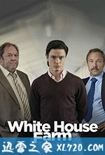 欧美电视剧《白屋农场谋杀案》-蓝光4K/1080P/720P/360P高清标清网盘BT迅雷下载小众纪录片电影下载