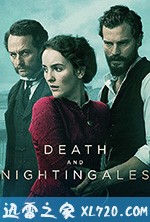 欧美电视剧《死亡与夜莺》-蓝光4K/1080P/720P/360P高清标清网盘BT迅雷下载小众纪录片电影下载
