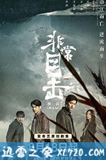 大陆电视剧《非常目击》-蓝光4K/1080P/720P/360P高清标清网盘BT迅雷下载小众纪录片电影下载